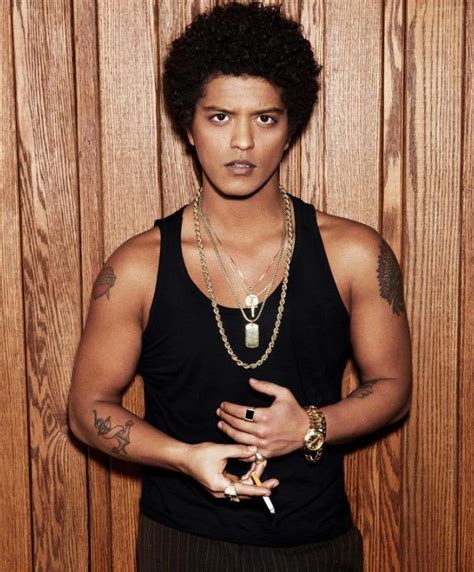 reddit bruno mars